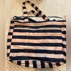 Juju Be Diaper Bag